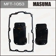 ��������� ���� Masuma MFT1053 MFT1053 ����