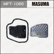 ������ ���� T. ZRE162, NZE16#, NRE161, NCP160 ������ + ��������� [MFT1055] MFT1055 ����