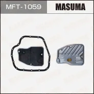 ������ ����������� (� ���������� �������) (SF427, JT539K) MFT-1059 MFT1059 MFT1059 ����