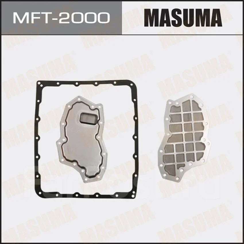 ������ ���� (SF319) (JT305K) MFT2000 MFT2000 ����