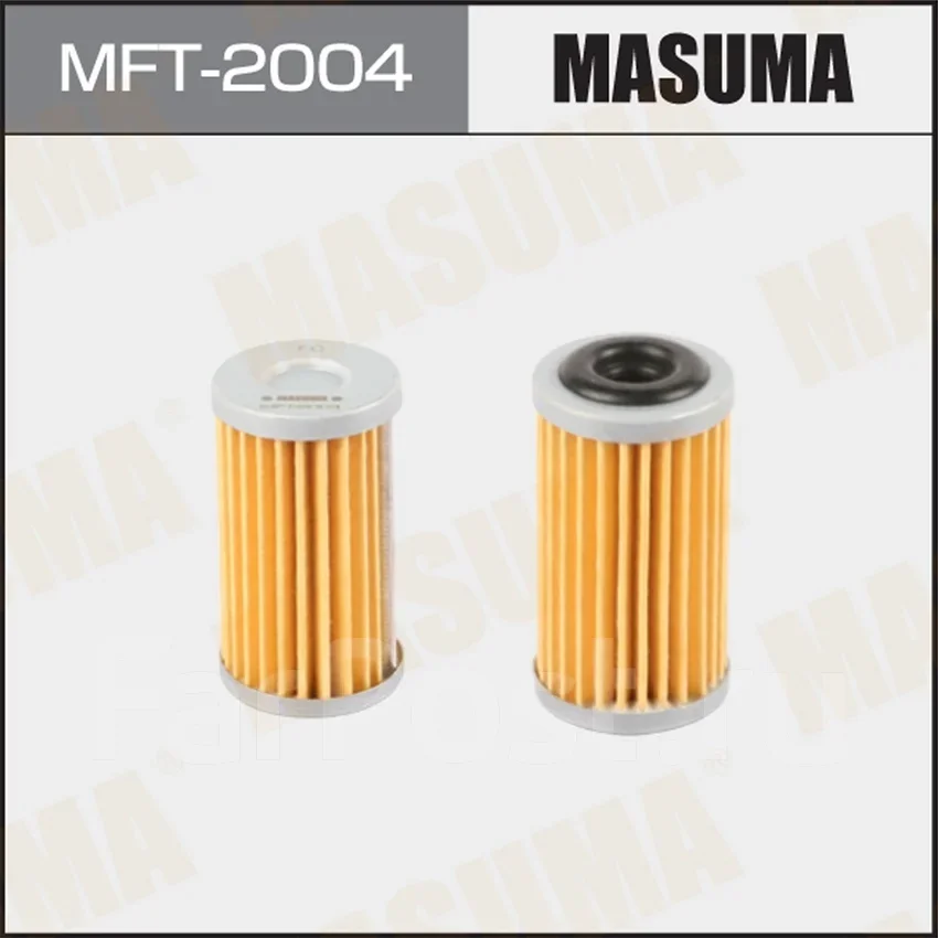 ������ ���� Nissan MFT2004 MFT2004 ����