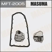 ������ ���� Masuma MFT-2005 MFT2005 ����