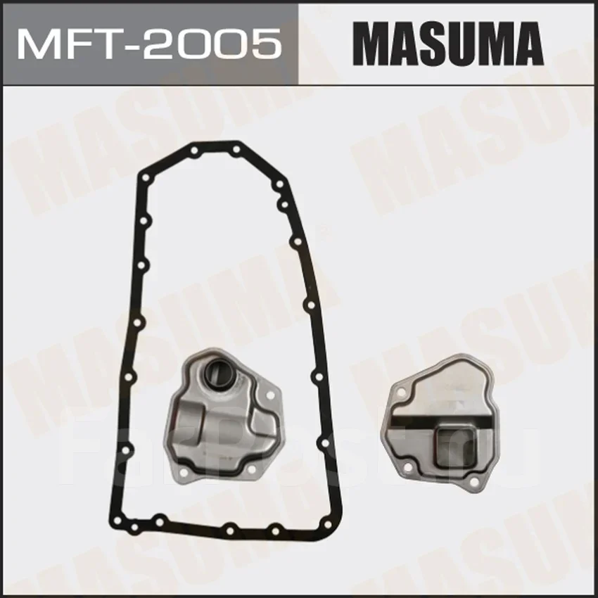 ������ ���� Masuma MFT-2005 MFT2005 ����