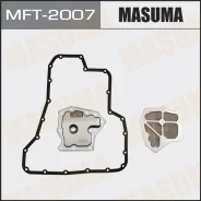 ������ ���� Masuma MFT-2007 MFT2007 ����