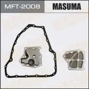 ������ ���� (SF188A) (JT321K) Masuma MFT2008 ����