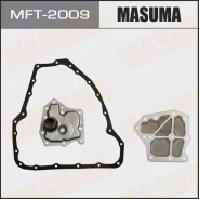 ������ ���� (SF188D) (JT322K) Masuma MFT2009 ����