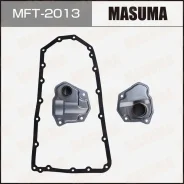 ������ ���� Masuma MFT-2013 MFT2013 ����