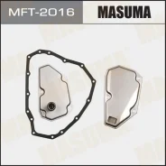 ������ ���� � ���������� ������� Masuma MFT-2016 MFT2016 ����