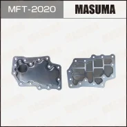 ������ ���� Nissan Murano Masuma MFT2020 ����