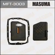 ������ ���� (SF279) (JT217K) Masuma MFT3003 ����