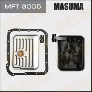 ������ ���� (SF242) (JT215K) Masuma MFT3005 ����