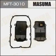 ������ ���� � ���������� ������� Masuma MFT-3010 MFT3010 ����