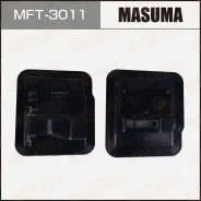 ������ ����������� Masuma (JT23003) MFT3011 ����