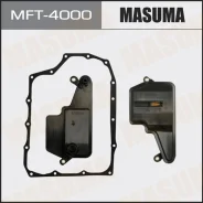������ ���� Masuma MFT-4000 MFT4000 ����
