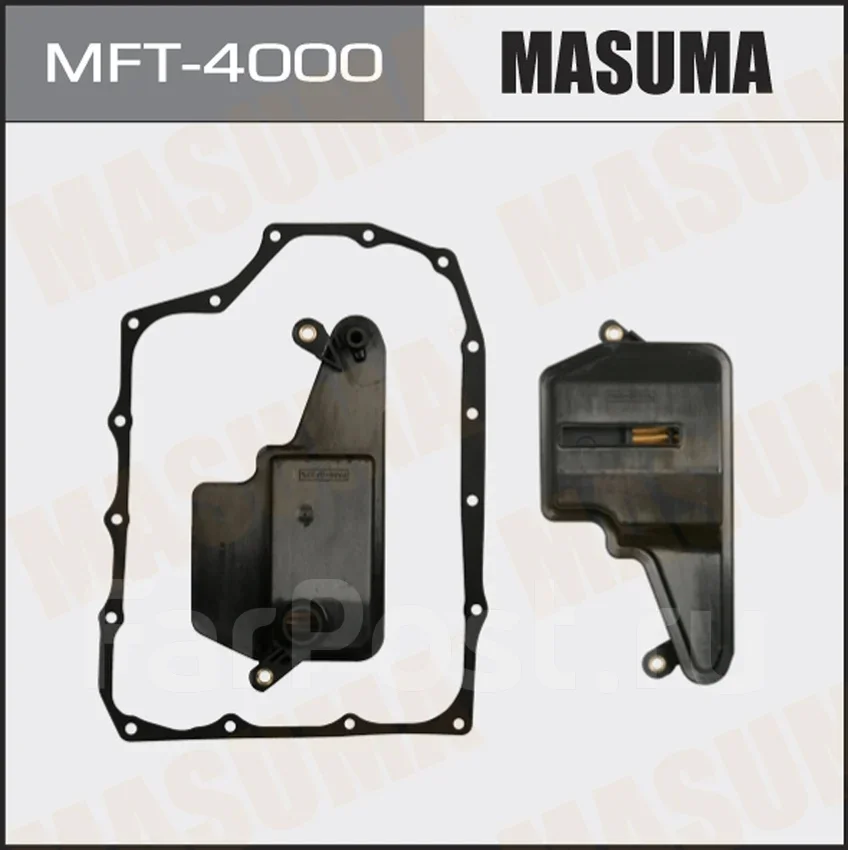 ������ ���� Masuma MFT-4000 MFT4000 ����