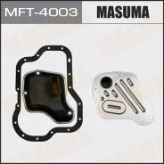 ������ ���� Masuma MFT-4003 MFT4003 ����