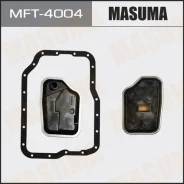 ������ ����! Ford Focus, Mazda 3 2.0/2.3 00-08 [178Masumamft4004] MFT4004 ����