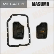 ������ ���� Masuma MFT-4005 MFT4005 ����