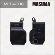 ������ ���� Mazda Axela -19 MFT4006 MFT4006 ����