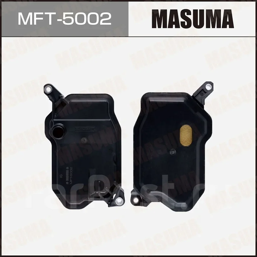 ������ ���� Honda Civic MFT5002 MFT5002 ����