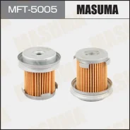 ������ ���� MFT-5005 Masuma MFT5005 ����
