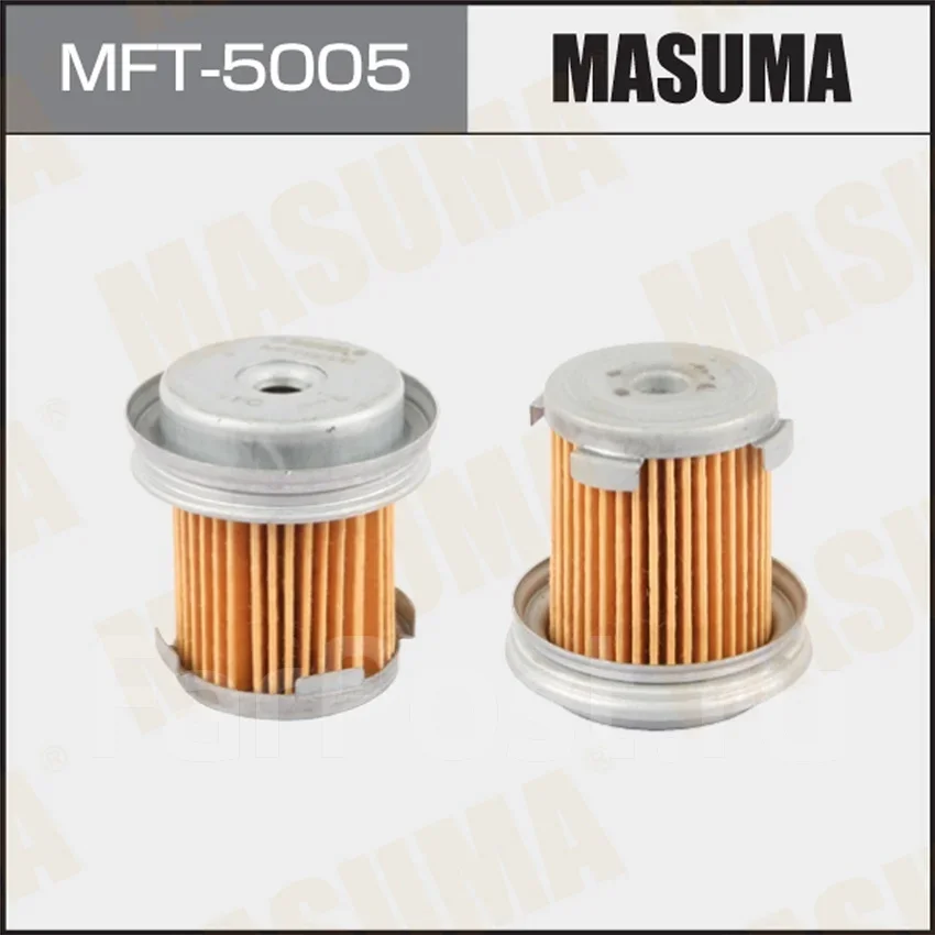 ������ ���� Honda MFT5005 MFT5005 ����