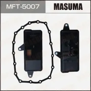 ������ ���� Honda Freed+ 16- Masuma MFT5007 ����