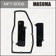 ������ ���� Honda Accord -23 Masuma MFT5008 ����
