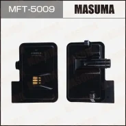 ������ ����! Masuma MFT-5009 MFT5009 ����