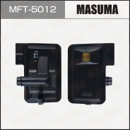������ ���� Honda Accord Masuma MFT5012 ����