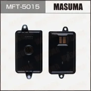 ������ ���� Honda Accord Hybrid -20 Masuma MFT5015 ����