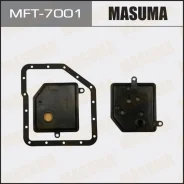 ������ ���� (SF271) (JT196K) Masuma MFT7001 ����