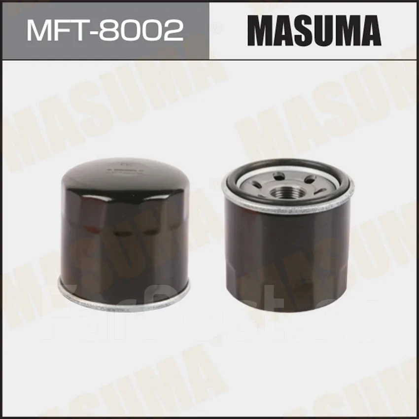 ������ ���� Masuma MFT-8002 MFT8002 ����