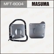 ������ ����������� Masuma MFT-8004 (JT519) 31728-AA141 MFT8004 ����