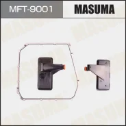 ������ ���� Masuma MFT-9001 MFT9001 ����