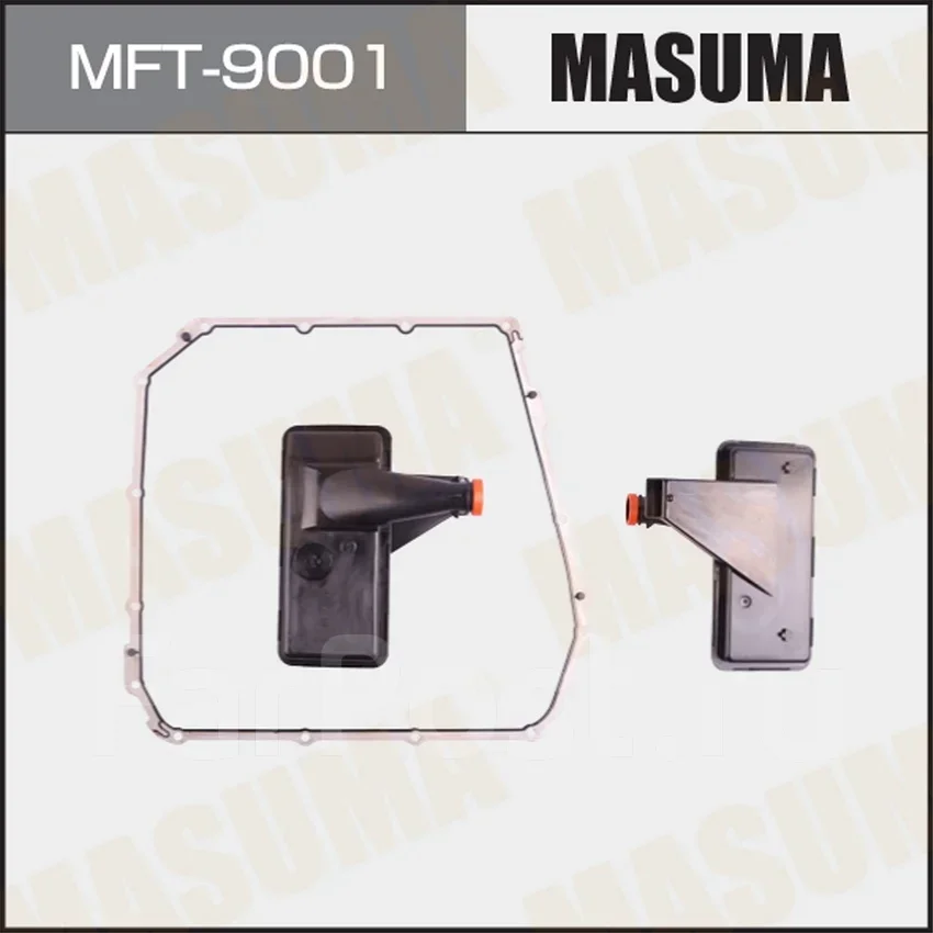 ������ VAG MFT9001 MFT9001 ����