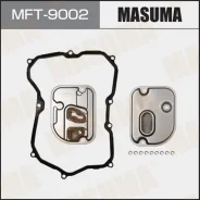 ������ ���� � ���������� ������� Masuma MFT-9002 MFT9002 ����