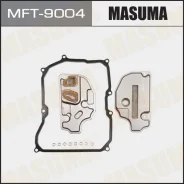 ������ ���� � ���������� ������� Masuma MFT-9004 MFT9004 ����