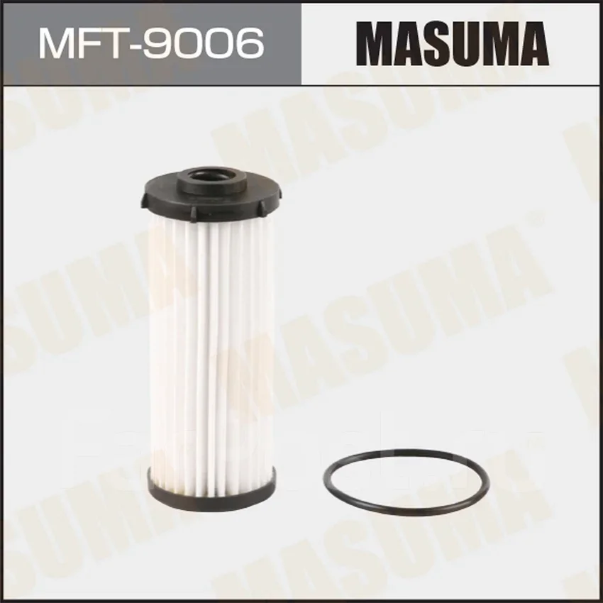 ������ VAG MFT9006 MFT9006 ����