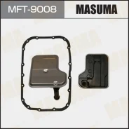 ������ ����! Masuma MFT-9008 MFT9008 ����