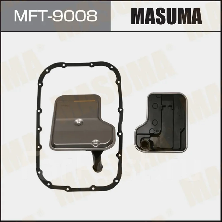 ������ ���� BMW 1 (E81)/1 (E87)/3 (E90)/3 (E91)/X1 (E84)/X3 (E83) 06- MFT9008 MFT9008 ����
