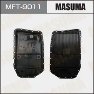 ������ ���� BMW Masuma MFT9011 ����