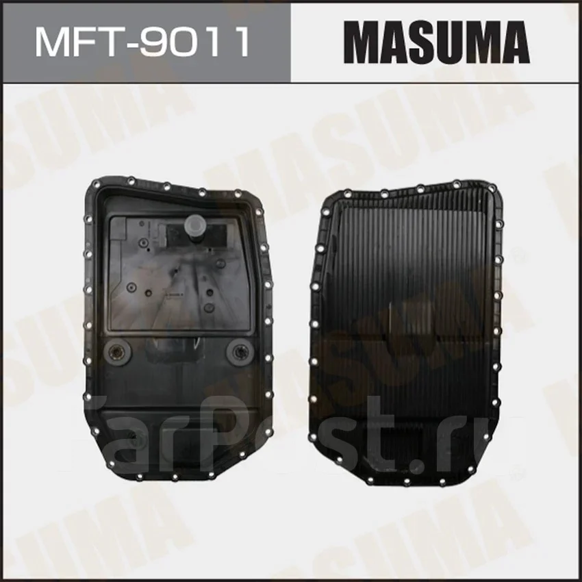 ������ ���� BMW MFT9011 MFT9011 ����