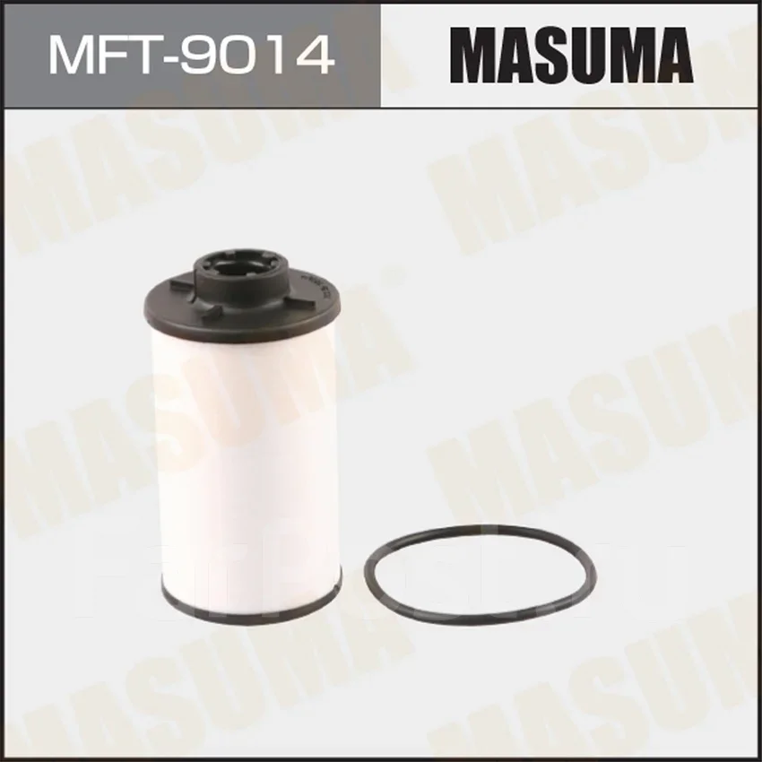 ������ VAG MFT9014 MFT9014 ����