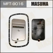 ������ BMW Masuma MFT9016 ����