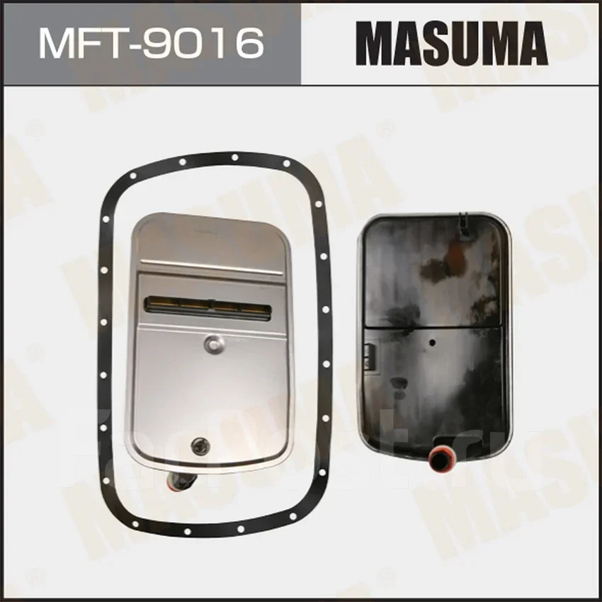 ������ BMW MFT9016 MFT9016 ����