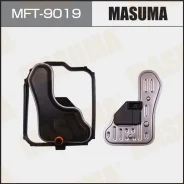 ������ ���� � ���������� ������� Masuma MFT-9019 MFT9019 ����