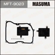 ������ ����! Masuma MFT-9023 MFT9023 ����