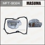 ������ ���� VW GOLF V 2004/ SEAT Altea (2004) � ���������� [178Masumamft9024] MFT9024 ����