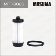 ������ ���� MB A(W176) MFT9029 MFT9029 ����